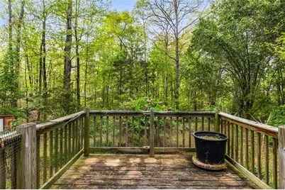 58 S Singley Drive S, Locust Grove, GA 30248 - Photo 28