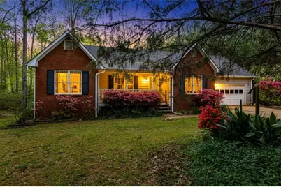 58 S Singley Drive S, Locust Grove, GA 30248 - Photo 6