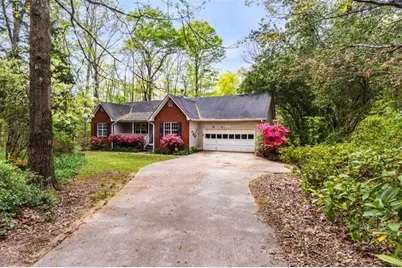 58 S Singley Drive S, Locust Grove, GA 30248 - Photo 4