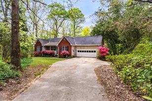 58 S Singley Dr S, Locust Grove, GA 30248 - Photo 4