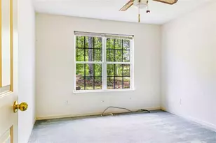 58 S Singley Dr S, Locust Grove, GA 30248 - Photo 22