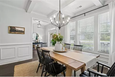 5883 Heritage Ridge, Flowery Branch, GA 30542 - Photo 6