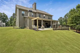 5883 Heritage Ridge, Flowery Branch, GA 30542 - Photo 64