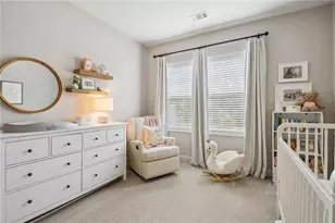 5883 Heritage Ridge, Flowery Branch, GA 30542 - Photo 44