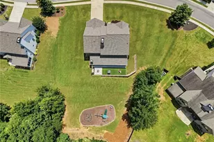 5883 Heritage Ridge, Flowery Branch, GA 30542 - Photo 66