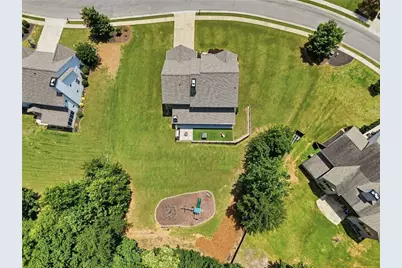 5883 Heritage Ridge, Flowery Branch, GA 30542 - Photo 64
