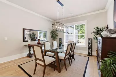 [Address not provided], Clarkesville, GA 30523 - Photo 46