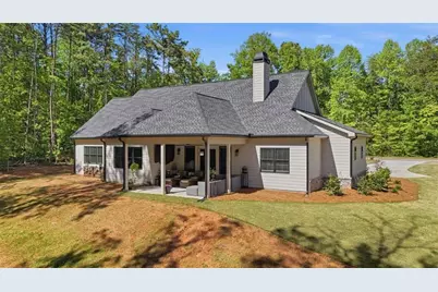 [Address not provided], Clarkesville, GA 30523 - Photo 12