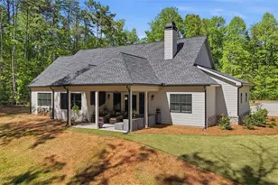 [Address not provided], Clarkesville, GA 30523 - Photo 12