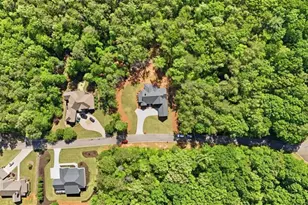 [Address not provided], Clarkesville, GA 30523 - Photo 68