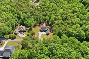 [Address not provided], Clarkesville, GA 30523 - Photo 70