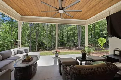 [Address not provided], Clarkesville, GA 30523 - Photo 62