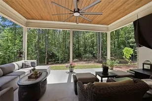 [Address not provided], Clarkesville, GA 30523 - Photo 62