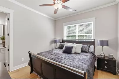[Address not provided], Clarkesville, GA 30523 - Photo 36