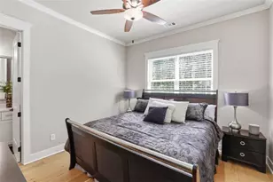 [Address not provided], Clarkesville, GA 30523 - Photo 36