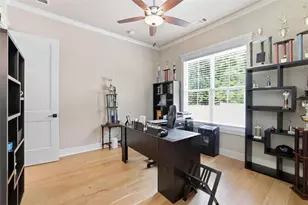 [Address not provided], Clarkesville, GA 30523 - Photo 38