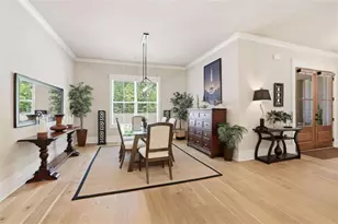 [Address not provided], Clarkesville, GA 30523 - Photo 44
