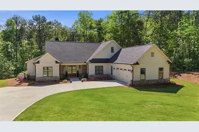 [Address not provided], Clarkesville, GA 30523 - Photo 6