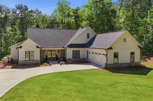 [Address not provided], Clarkesville, GA 30523 - Photo 6
