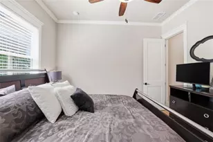 [Address not provided], Clarkesville, GA 30523 - Photo 34