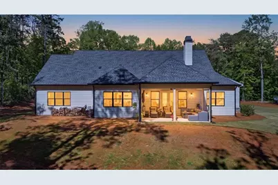 [Address not provided], Clarkesville, GA 30523 - Photo 2