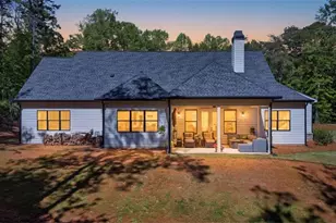 [Address not provided], Clarkesville, GA 30523 - Photo 2