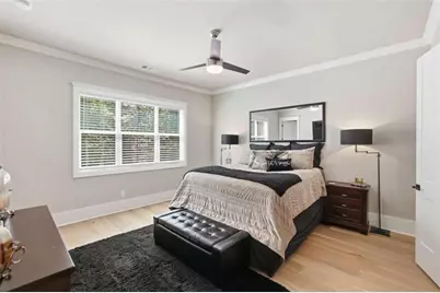 [Address not provided], Clarkesville, GA 30523 - Photo 28