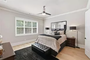 [Address not provided], Clarkesville, GA 30523 - Photo 28