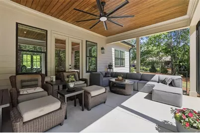 [Address not provided], Clarkesville, GA 30523 - Photo 40