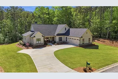 [Address not provided], Clarkesville, GA 30523 - Photo 4