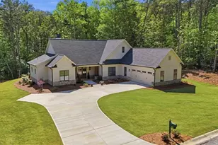 [Address not provided], Clarkesville, GA 30523 - Photo 4