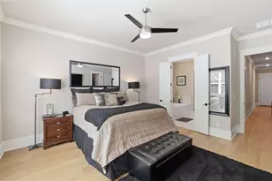 [Address not provided], Clarkesville, GA 30523 - Photo 26