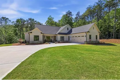 [Address not provided], Clarkesville, GA 30523 - Photo 10