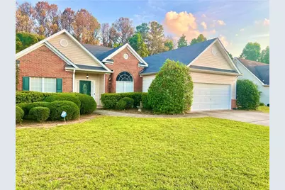 85 Hillcrest Court, Hiram, GA 30141 - Photo 1