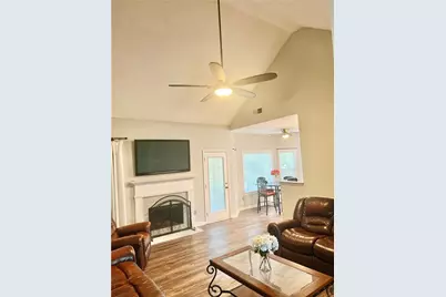 85 Hillcrest Court, Hiram, GA 30141 - Photo 2