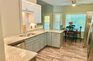 85 Hillcrest Ct, Hiram, GA 30141 - Photo 6