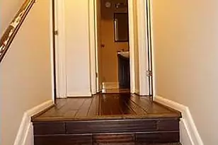 2962 N Dekalb Dr, Atlanta, GA 30340 - Photo 12