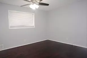 2962 N Dekalb Dr, Atlanta, GA 30340 - Photo 14