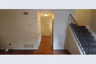 2962 N Dekalb Drive #E, Atlanta, GA 30340 - Photo 6