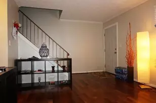 2962 N Dekalb Dr, Atlanta, GA 30340 - Photo 6