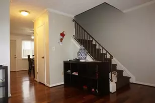 2962 N Dekalb Dr, Atlanta, GA 30340 - Photo 6