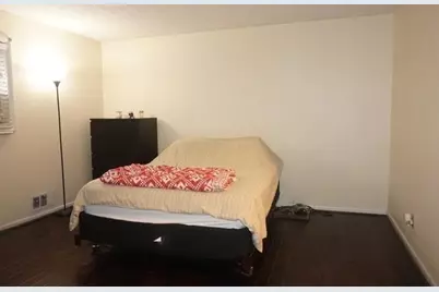2962 N Dekalb Drive #E, Atlanta, GA 30340 - Photo 14