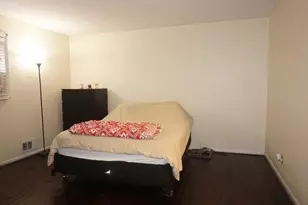 2962 N Dekalb Dr, Atlanta, GA 30340 - Photo 14
