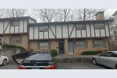 2962 N Dekalb Drive #E, Atlanta, GA 30340 - Photo 1