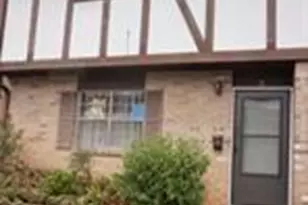 2962 N Dekalb Dr, Atlanta, GA 30340 - Photo 2