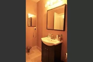2962 N Dekalb Dr, Atlanta, GA 30340 - Photo 18