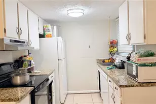 2962 N Dekalb Dr, Atlanta, GA 30340 - Photo 8