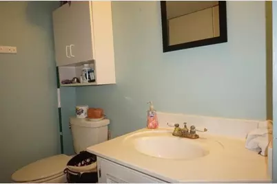 2962 N Dekalb Drive #E, Atlanta, GA 30340 - Photo 2