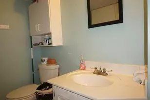 2962 N Dekalb Dr, Atlanta, GA 30340 - Photo 2