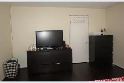 2962 N Dekalb Drive #E, Atlanta, GA 30340 - Photo 10